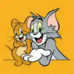 نكت حصرية 2026 Profile