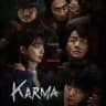 Karma Webseries 2025 💯
