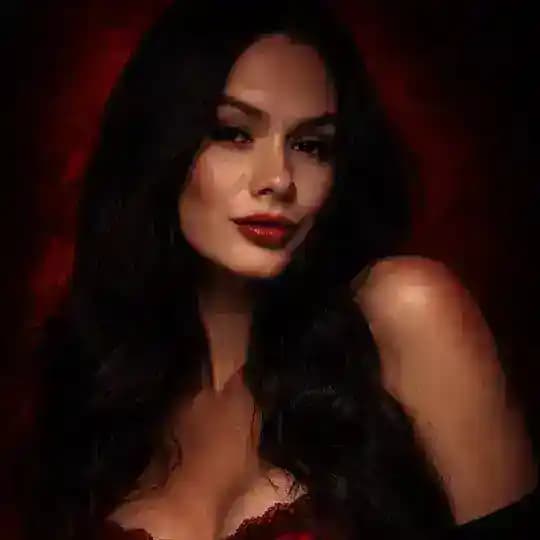 Лина в стране книг