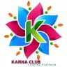 ❤️💚 KARNA 💰CLUB 💚❤️