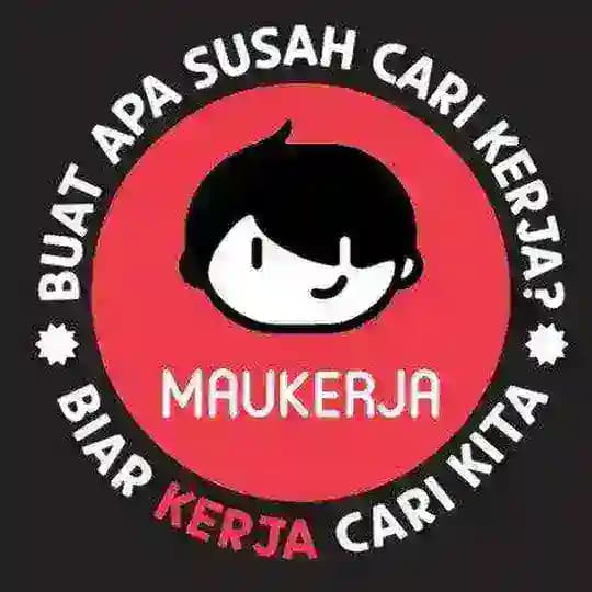 Karnival Kerjaya Maukerja 2.0 Profile