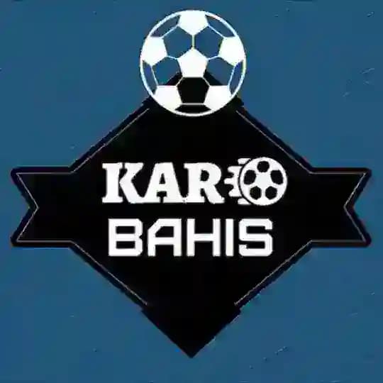 Karo ♦️