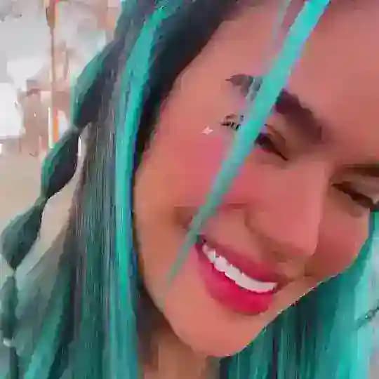 KAROL G
