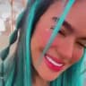KAROL G
