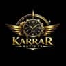 Karrar Watches