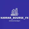 Karrar_bourse_fx