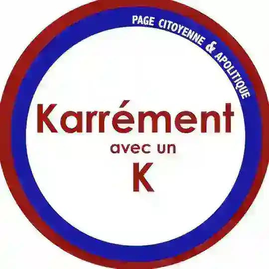 Karrément avec un K Profile
