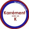 Karrément avec un K