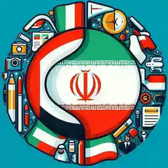 اجاره کارت بانکی درآمد ماهانه