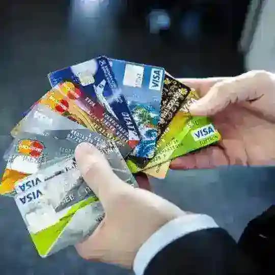 OTAM FF KARTA💳
