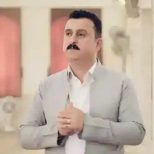 👑کاروان خەباتی👑
