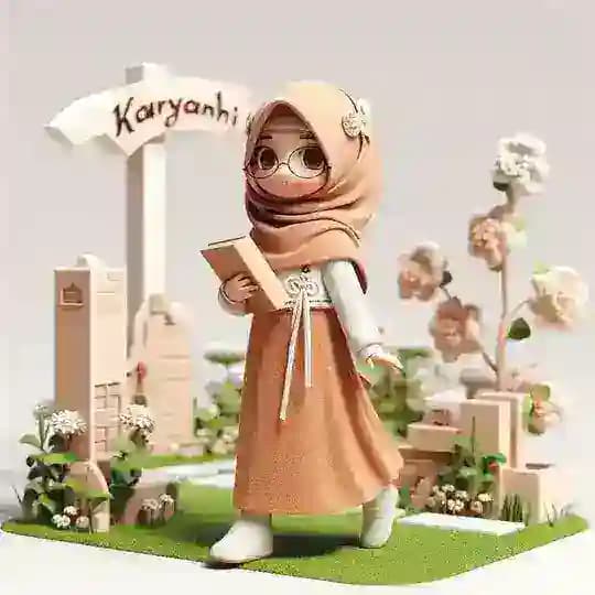 KaryaNHI