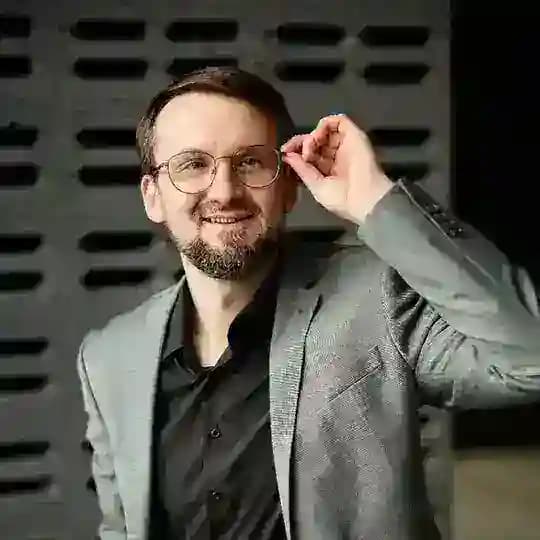 Метод Кашина | Продажи с умом