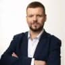 КАШИРИН | Новая политика