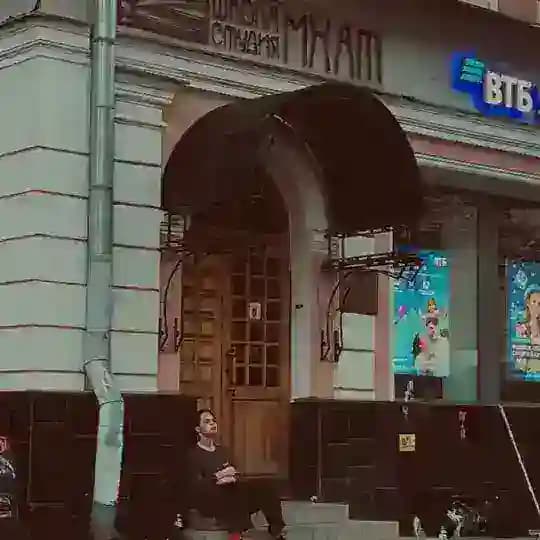 Братцы, хорошо…