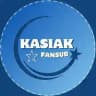 ❄️🇧🇷 Kasiak Fansub [RESERVA]