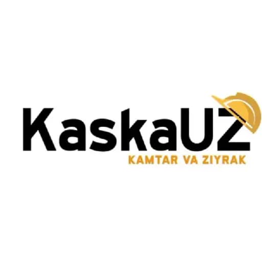 Kaska UZ | Mijozlar kanali