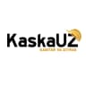 Kaska UZ | Mijozlar kanali