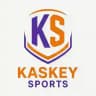 KASKEY SPORTS