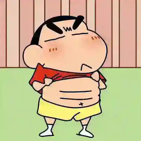小新の小喇叭