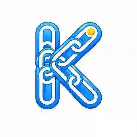 Kata Bersambung Official Channel Profile