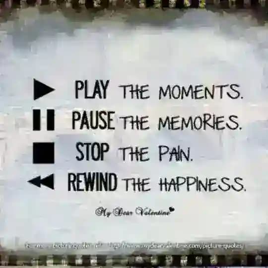 Kata - Kata Hikmah 🌸 Profile