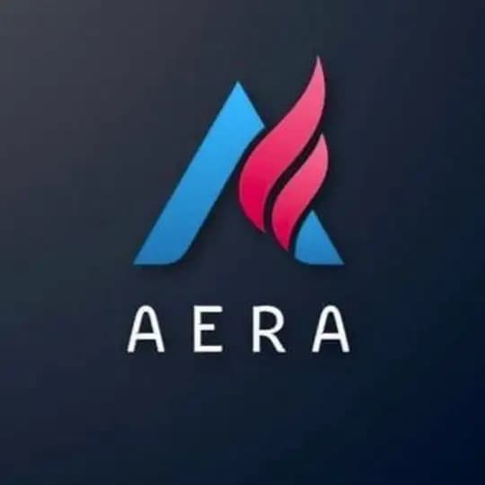KATALOG AERA PUSAT