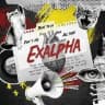 PROOFNEED EXALPHA