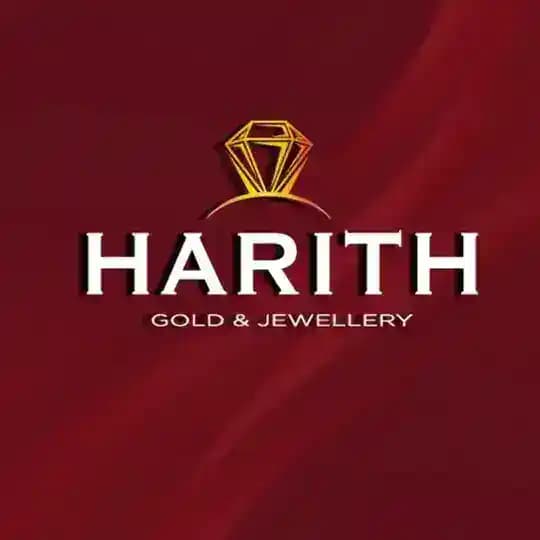 KATALOG HARITH GOLD & JEWELLERY