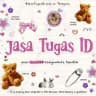 Katalog JasaTugasID