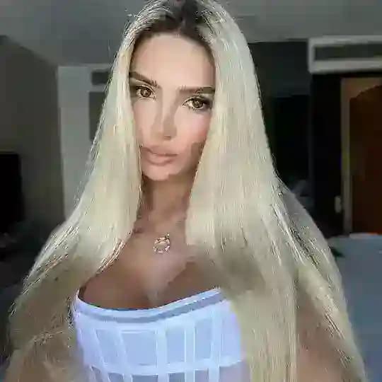 Kateryna Butenko