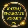 Katraj | swargate rooms