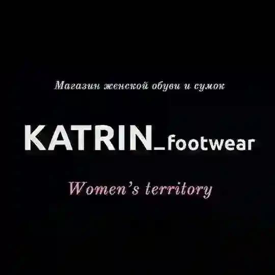 🖤KATRIN_footwear🖤