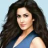 Katrina Kaif Collection ️