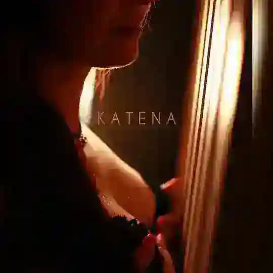 KATЕNA | 18+