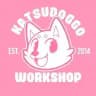 ✨Katsudoggo Workshop✨