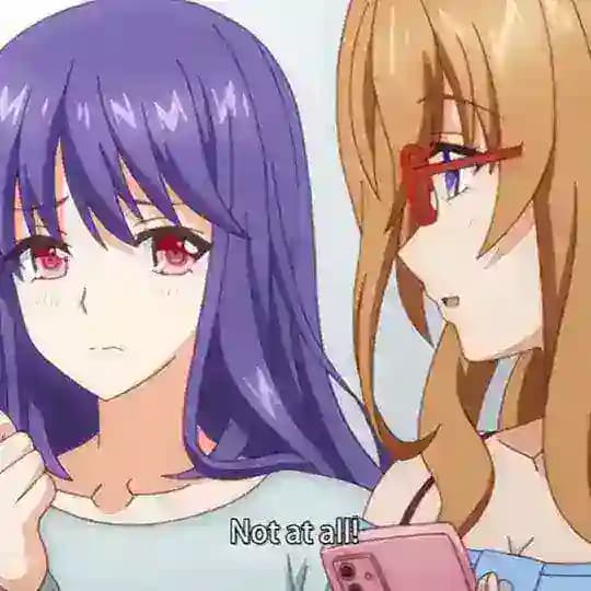 Mama Katsu Midareru Mama Tachi No Himitsu