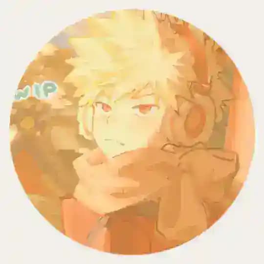 [𝑎𝑟𝑐ℎ𝑖𝑣𝑒] 𝑮𝑹𝑬𝑨𝑻 𝑬𝑿𝑷𝑳𝑶𝑺𝑰𝑶𝑵 𝑴𝑼𝑹𝑫𝑬𝑹 𝑮𝑶𝑫 𝑫𝒀𝑵𝑨𝑴𝑰𝑮𝑯𝑻