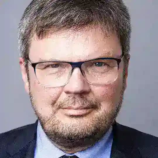 KaufmannAfD