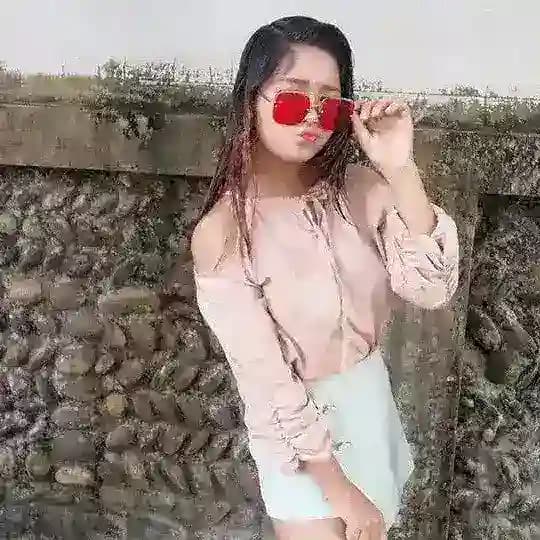 မြန်မာအောကား ရေချိုးချောင်းရိုက်