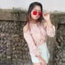 မြန်မာအောကား ရေချိုးချောင်းရိုက်