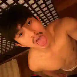 HD_CHANNEL✌️✌️🫶 Profile