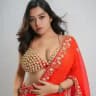 Simran Kaur