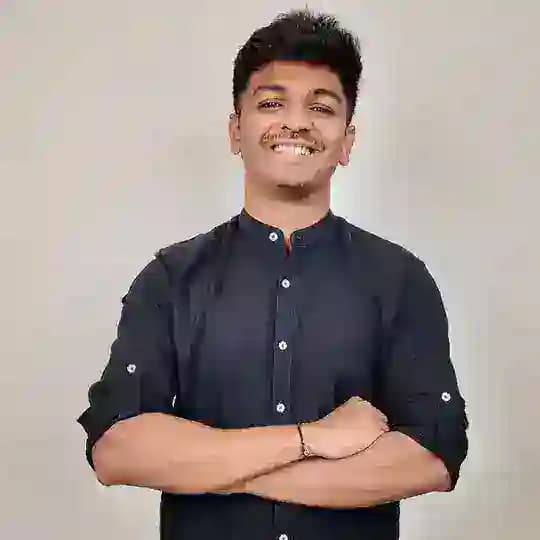 CA Kaushal Somani- Investing