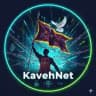 KavehNet | کـاوه‌نـت