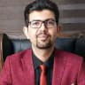 کاویانی کانال اصلی دکترکاویانی