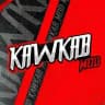 KawKab Mod - Feedback