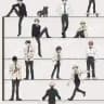Kawagoe Boys Sing