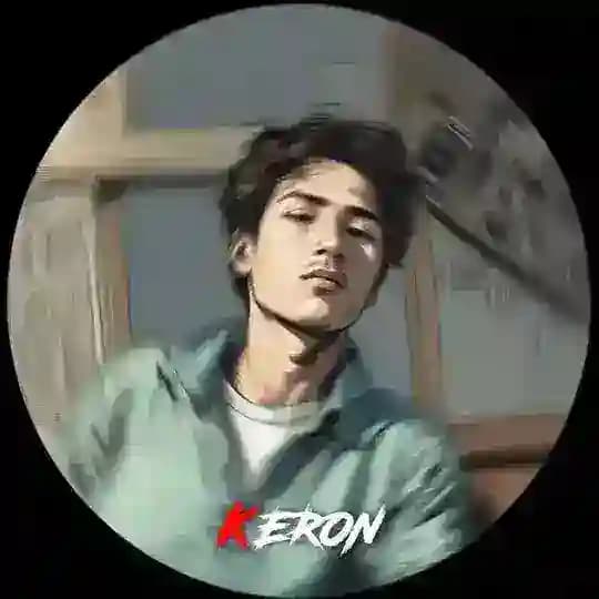 KERON All ( Backup )
