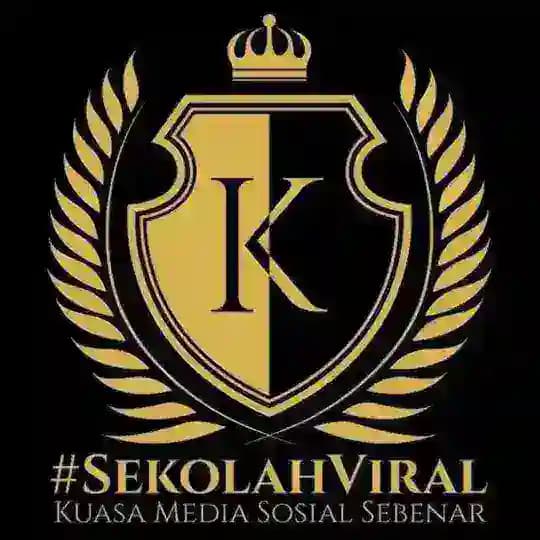#SahabatBossKay